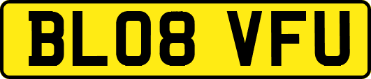 BL08VFU