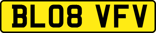 BL08VFV