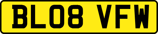 BL08VFW
