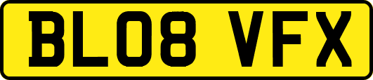BL08VFX
