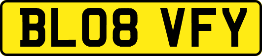 BL08VFY