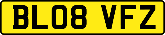 BL08VFZ