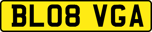 BL08VGA