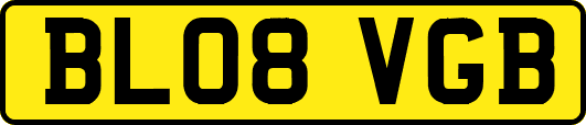 BL08VGB