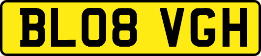 BL08VGH