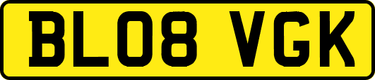 BL08VGK