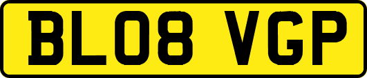 BL08VGP