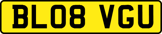 BL08VGU