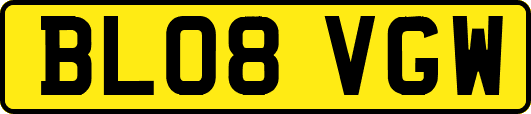 BL08VGW