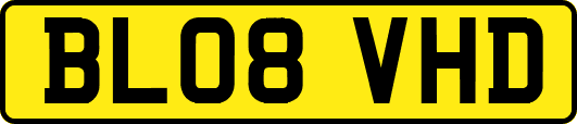 BL08VHD