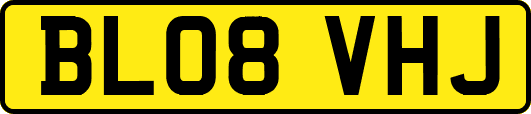 BL08VHJ
