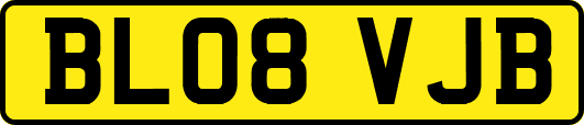 BL08VJB