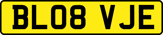 BL08VJE