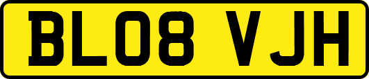 BL08VJH
