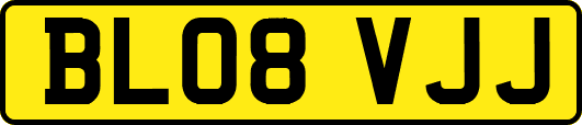 BL08VJJ