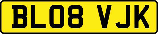 BL08VJK