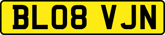 BL08VJN