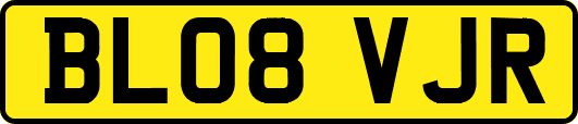 BL08VJR