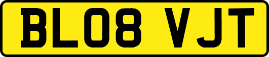 BL08VJT