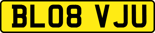 BL08VJU
