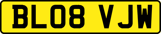 BL08VJW