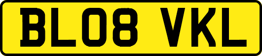 BL08VKL