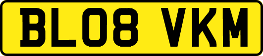 BL08VKM