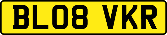 BL08VKR