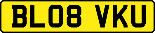 BL08VKU