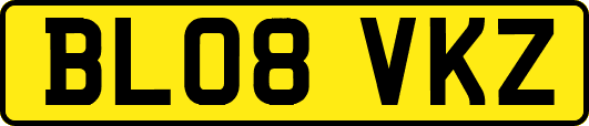 BL08VKZ