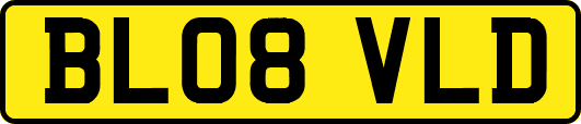 BL08VLD