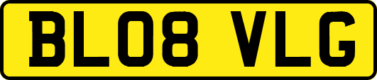 BL08VLG