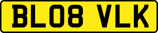 BL08VLK
