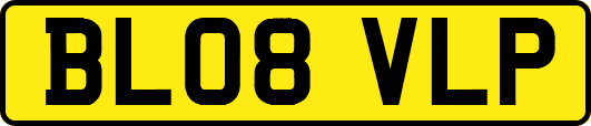 BL08VLP