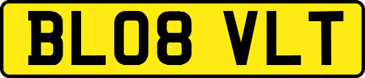 BL08VLT