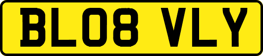 BL08VLY