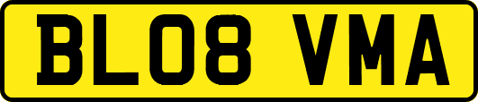 BL08VMA