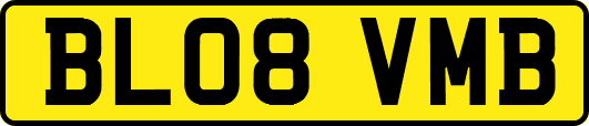 BL08VMB