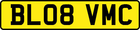 BL08VMC