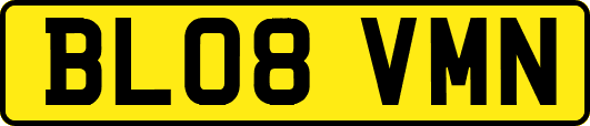 BL08VMN