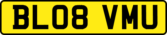 BL08VMU