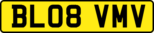 BL08VMV
