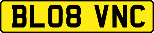 BL08VNC