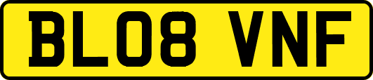 BL08VNF