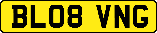 BL08VNG