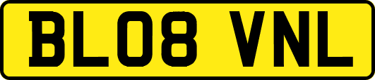 BL08VNL