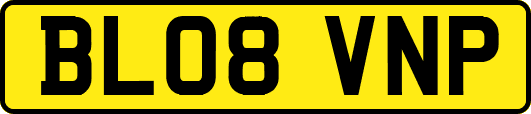 BL08VNP