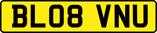 BL08VNU