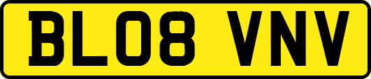 BL08VNV