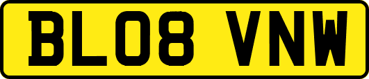 BL08VNW